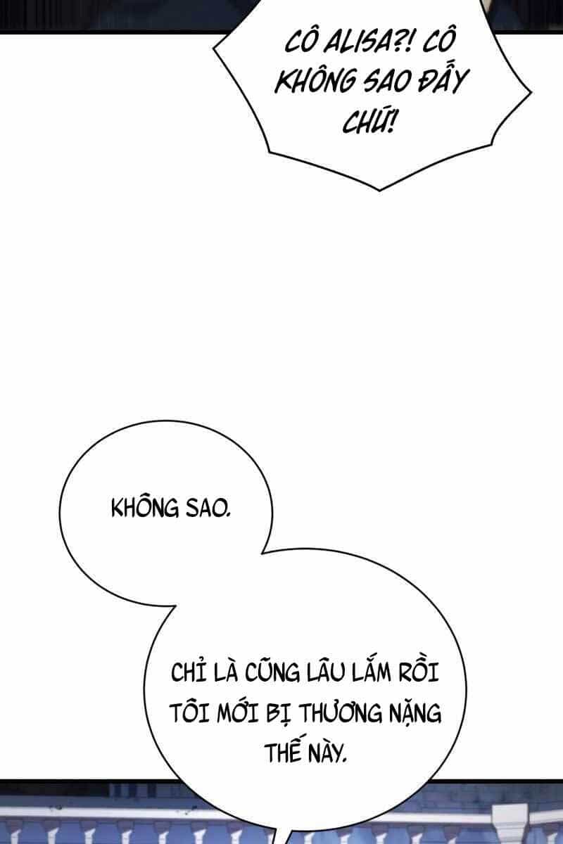 Con Trai Út Của Gia Đình Kiếm Thuật Danh Tiếng - Chương 63 - ảnh 4