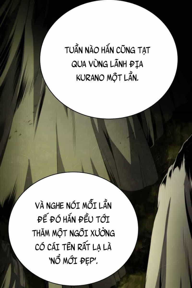 Con Trai Út Của Gia Đình Kiếm Thuật Danh Tiếng - Chương 63 - ảnh 48
