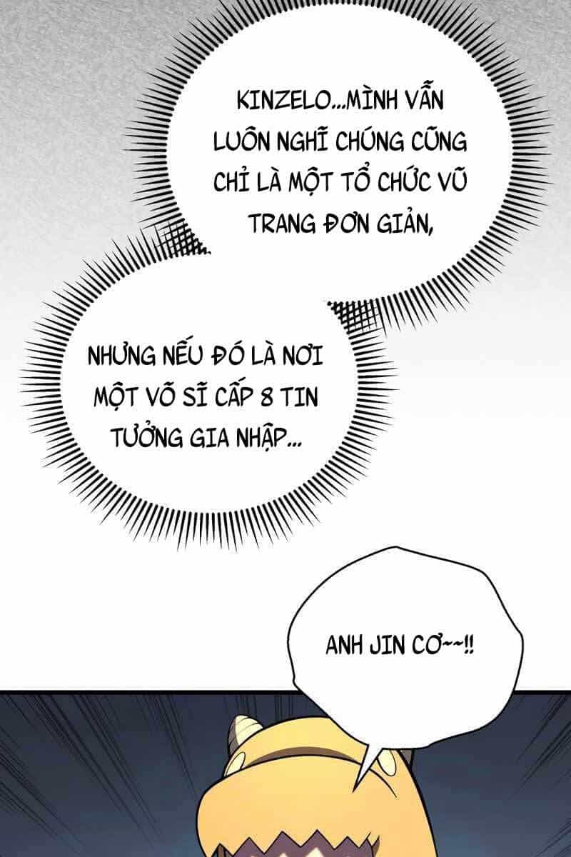 Con Trai Út Của Gia Đình Kiếm Thuật Danh Tiếng - Chương 63 - ảnh 54