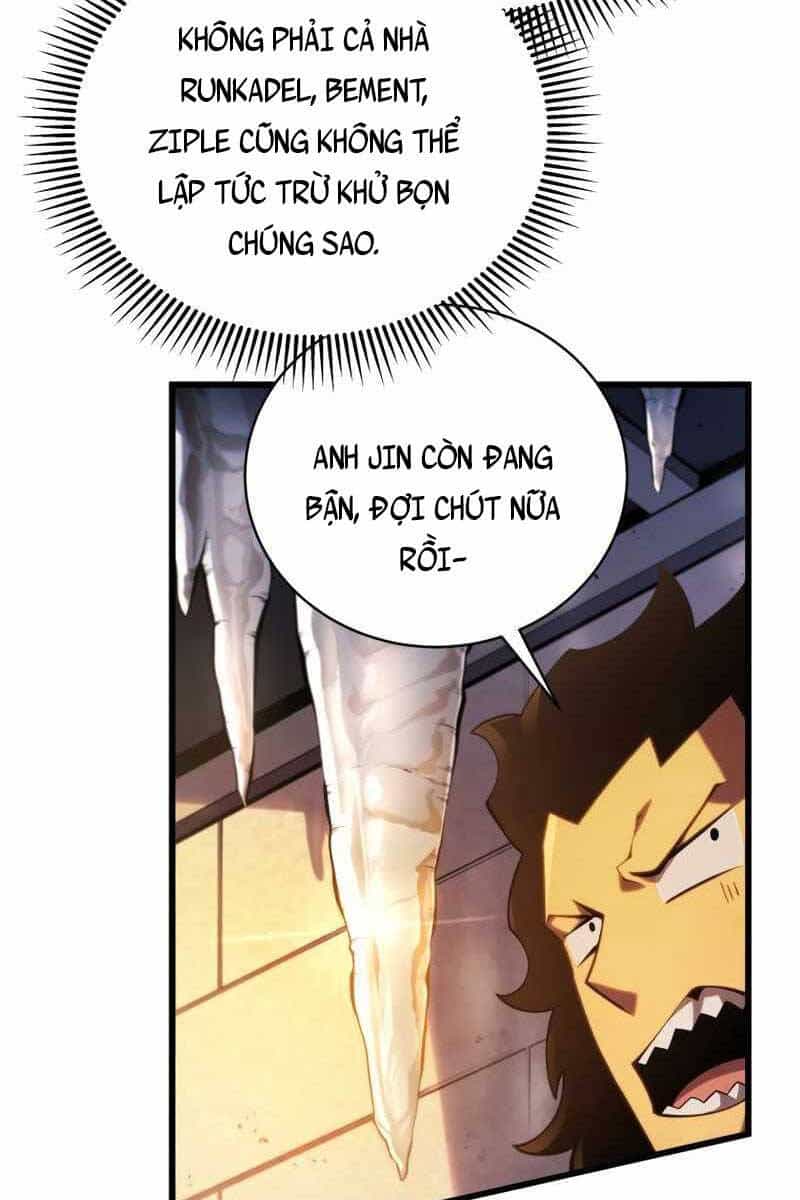 Con Trai Út Của Gia Đình Kiếm Thuật Danh Tiếng - Chương 63 - ảnh 56