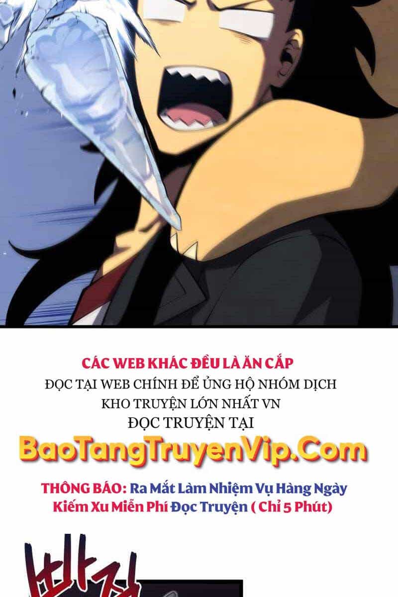 Con Trai Út Của Gia Đình Kiếm Thuật Danh Tiếng - Chương 63 - ảnh 58
