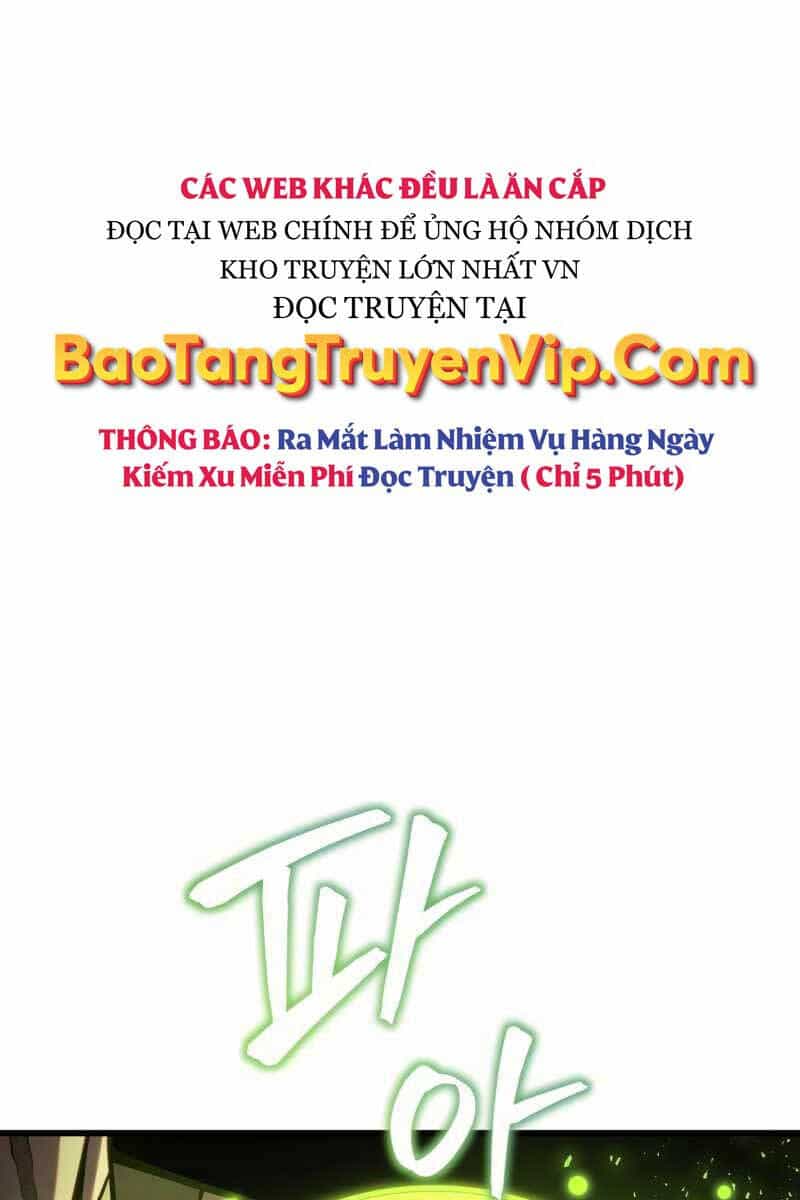 Con Trai Út Của Gia Đình Kiếm Thuật Danh Tiếng - Chương 63 - ảnh 6