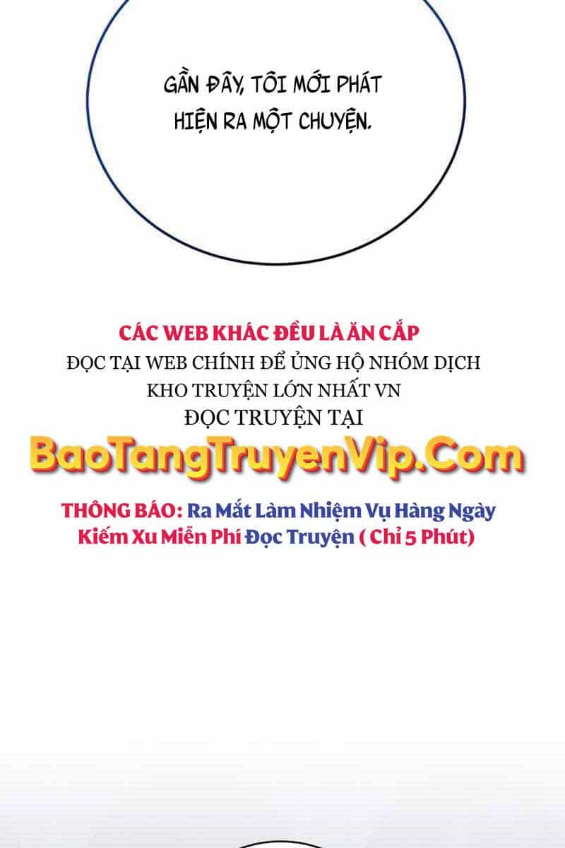 Con Trai Út Của Gia Đình Kiếm Thuật Danh Tiếng - Chương 63 - ảnh 78