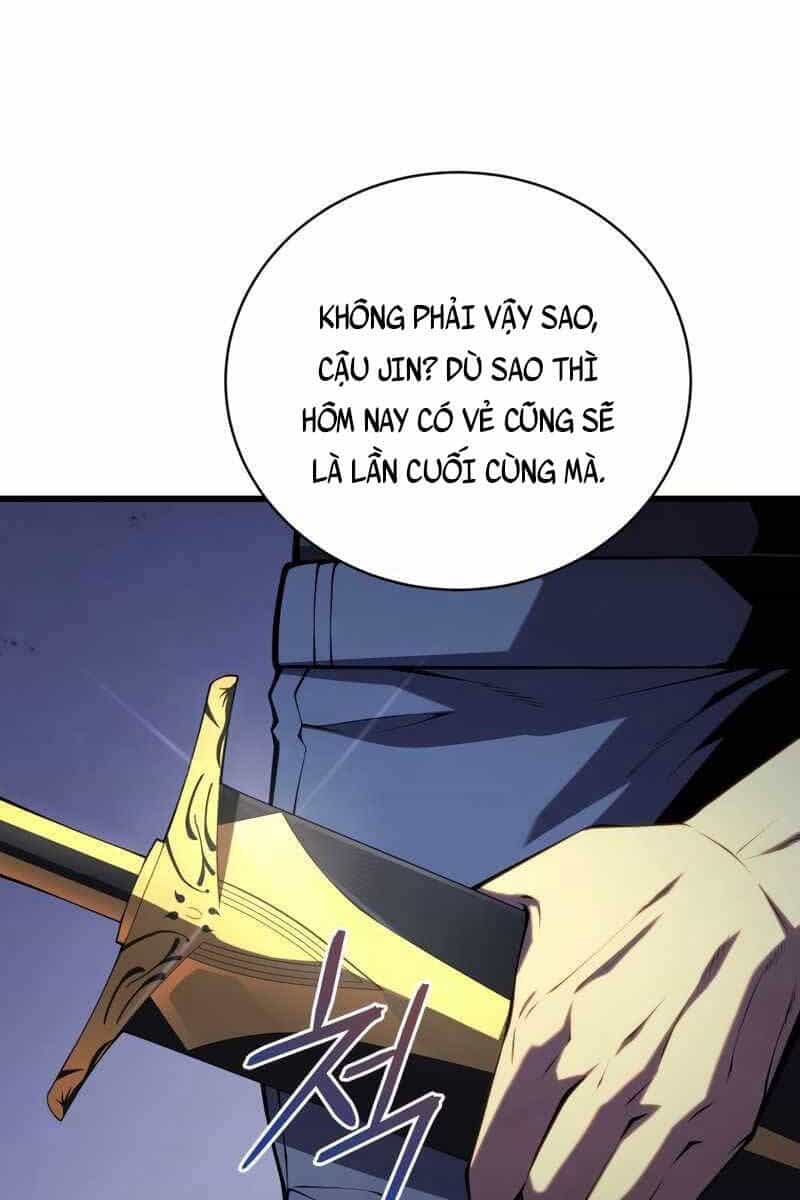 Con Trai Út Của Gia Đình Kiếm Thuật Danh Tiếng - Chương 63 - ảnh 84