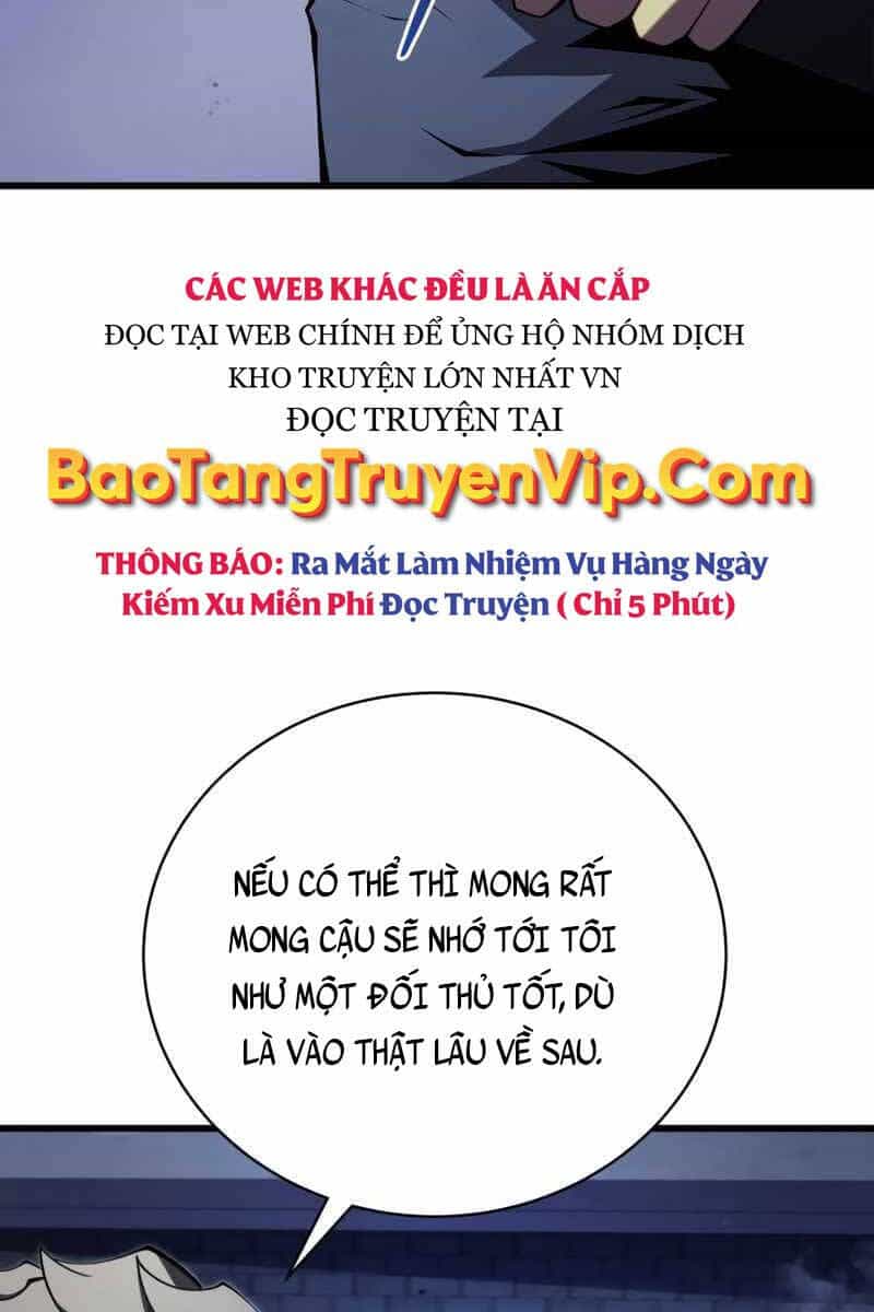 Con Trai Út Của Gia Đình Kiếm Thuật Danh Tiếng - Chương 63 - ảnh 85