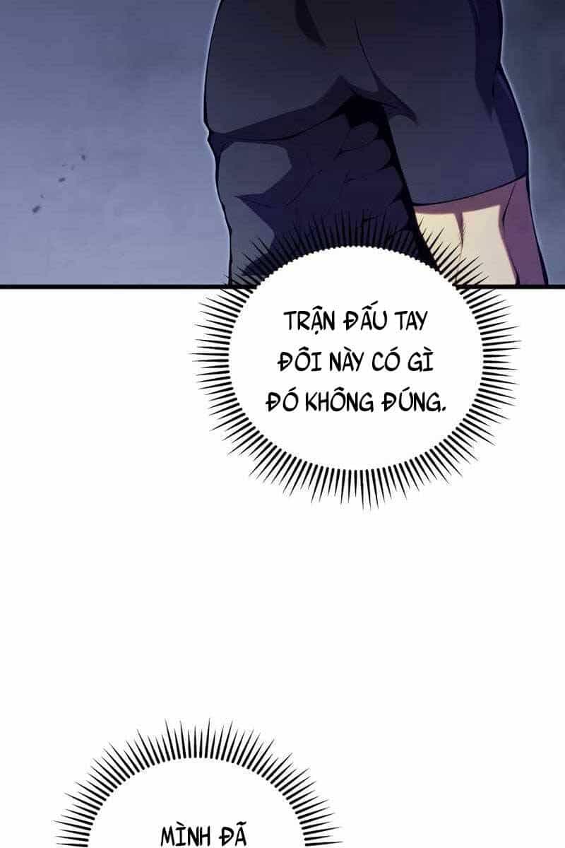 Con Trai Út Của Gia Đình Kiếm Thuật Danh Tiếng - Chương 63 - ảnh 9