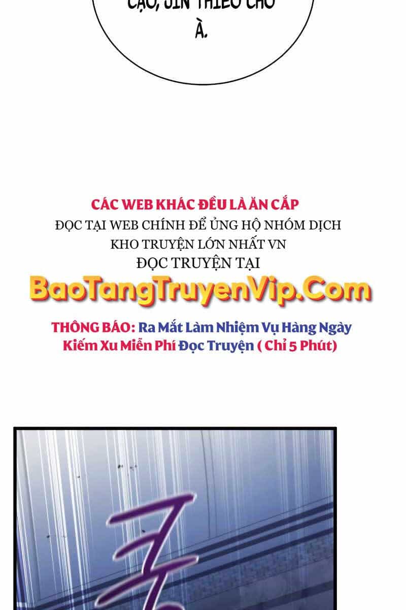 Con Trai Út Của Gia Đình Kiếm Thuật Danh Tiếng - Chương 64 - ảnh 100