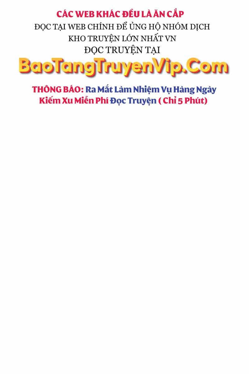 Con Trai Út Của Gia Đình Kiếm Thuật Danh Tiếng - Chương 64 - ảnh 106