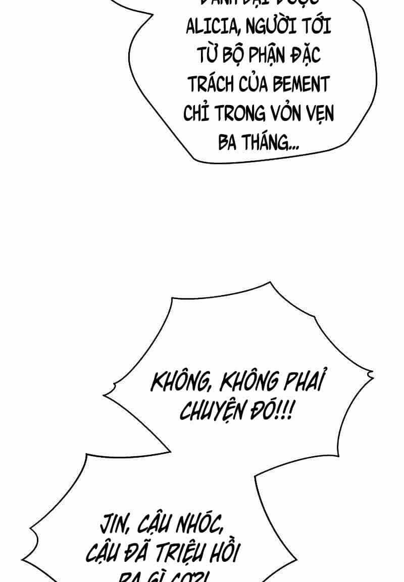 Con Trai Út Của Gia Đình Kiếm Thuật Danh Tiếng - Chương 64 - ảnh 110