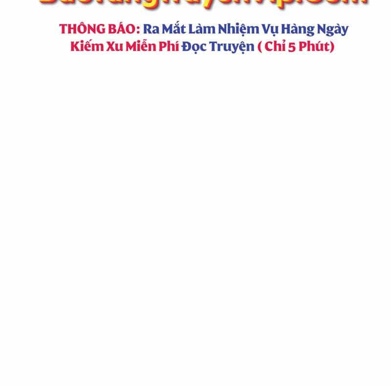 Con Trai Út Của Gia Đình Kiếm Thuật Danh Tiếng - Chương 64 - ảnh 14