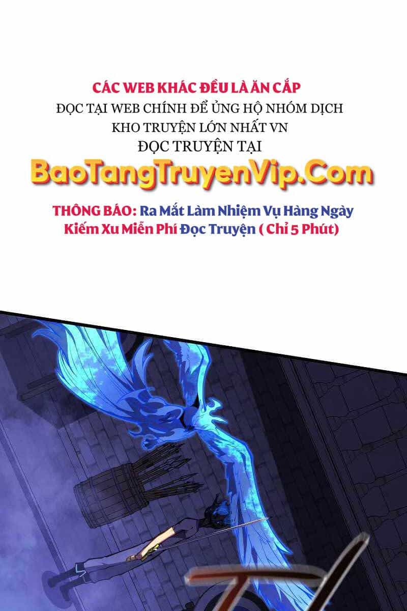 Con Trai Út Của Gia Đình Kiếm Thuật Danh Tiếng - Chương 64 - ảnh 16