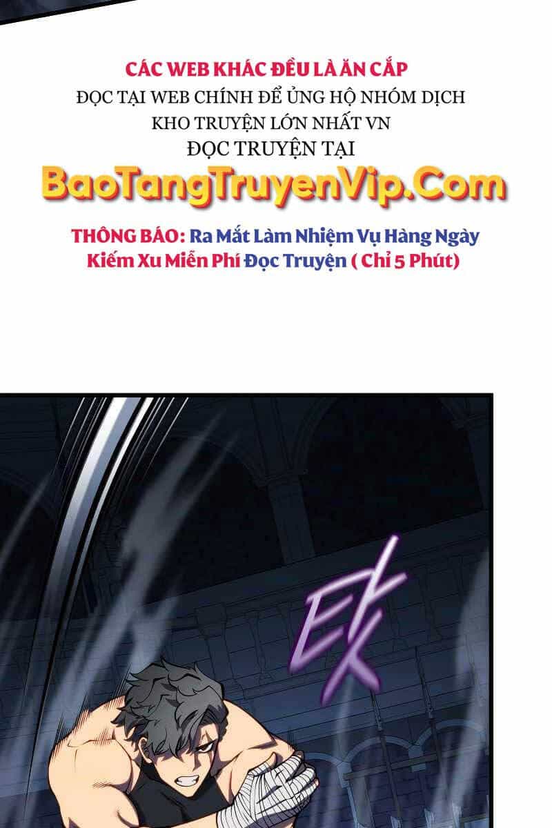 Con Trai Út Của Gia Đình Kiếm Thuật Danh Tiếng - Chương 64 - ảnh 33