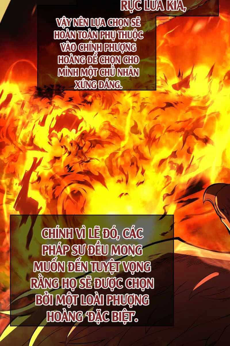 Con Trai Út Của Gia Đình Kiếm Thuật Danh Tiếng - Chương 64 - ảnh 4