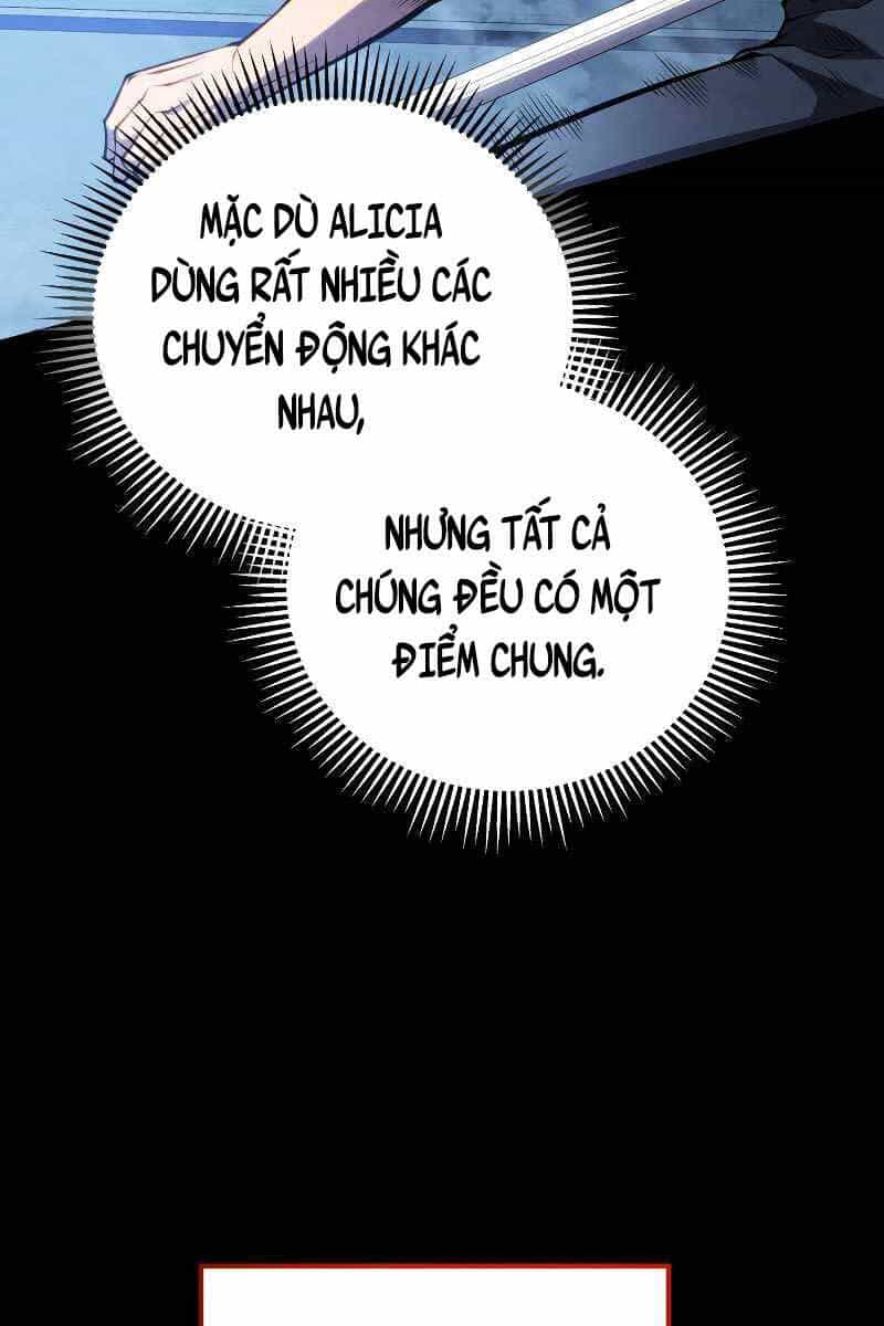 Con Trai Út Của Gia Đình Kiếm Thuật Danh Tiếng - Chương 64 - ảnh 40