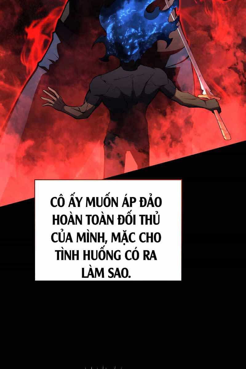 Con Trai Út Của Gia Đình Kiếm Thuật Danh Tiếng - Chương 64 - ảnh 42