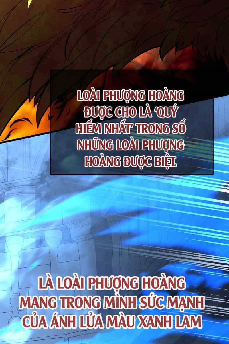 Con Trai Út Của Gia Đình Kiếm Thuật Danh Tiếng - Chương 64 - ảnh 5