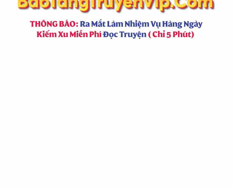 Con Trai Út Của Gia Đình Kiếm Thuật Danh Tiếng - Chương 64 - ảnh 84