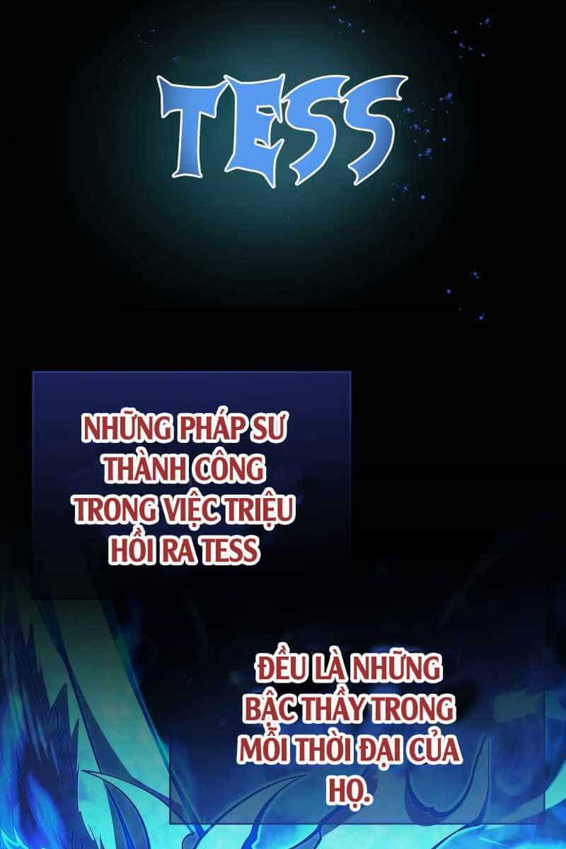 Con Trai Út Của Gia Đình Kiếm Thuật Danh Tiếng - Chương 64 - ảnh 9