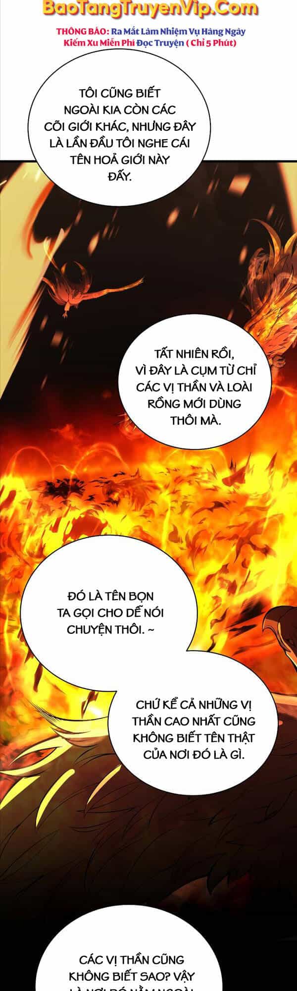 Con Trai Út Của Gia Đình Kiếm Thuật Danh Tiếng - Chương 65 - ảnh 14