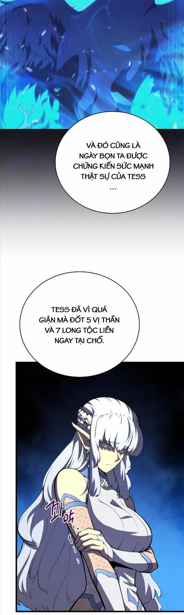 Con Trai Út Của Gia Đình Kiếm Thuật Danh Tiếng - Chương 65 - ảnh 17