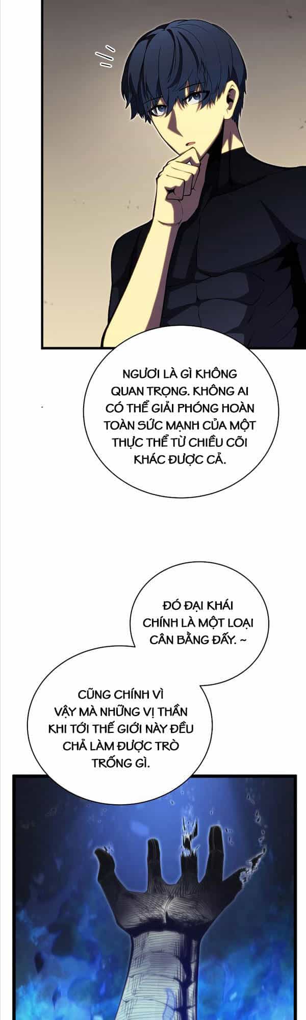 Con Trai Út Của Gia Đình Kiếm Thuật Danh Tiếng - Chương 65 - ảnh 19