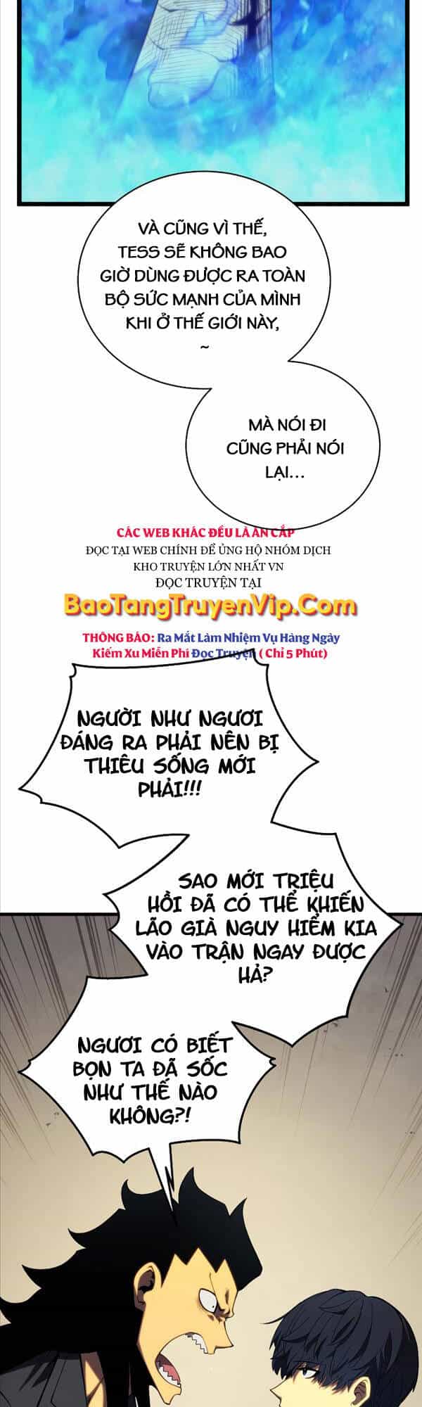 Con Trai Út Của Gia Đình Kiếm Thuật Danh Tiếng - Chương 65 - ảnh 20