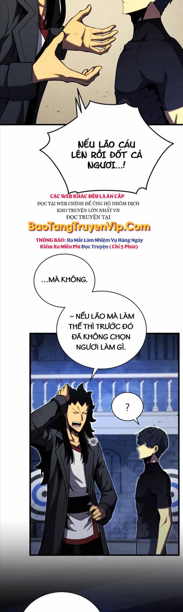 Con Trai Út Của Gia Đình Kiếm Thuật Danh Tiếng - Chương 65 - ảnh 21