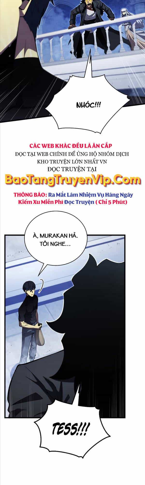 Con Trai Út Của Gia Đình Kiếm Thuật Danh Tiếng - Chương 65 - ảnh 4