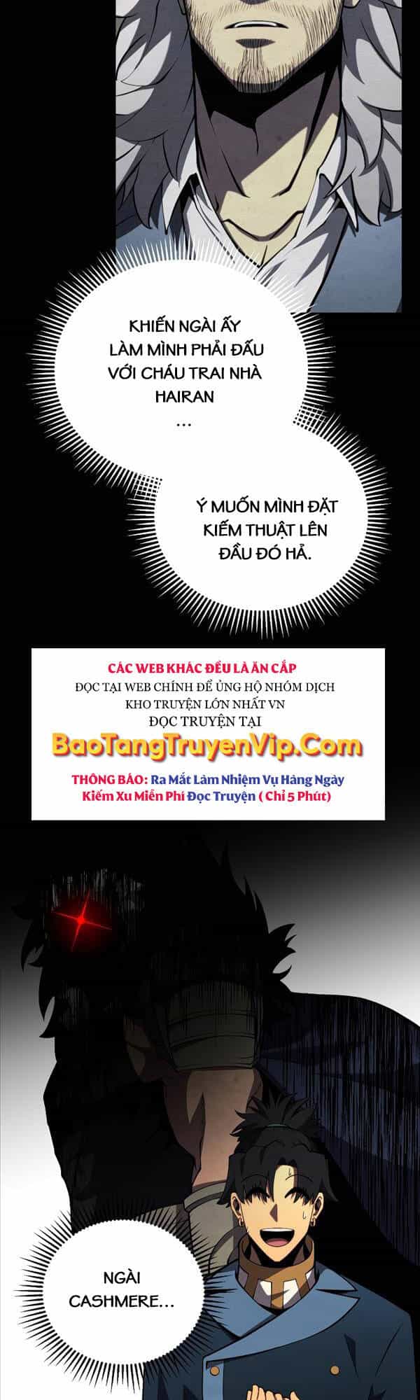 Con Trai Út Của Gia Đình Kiếm Thuật Danh Tiếng - Chương 65 - ảnh 42