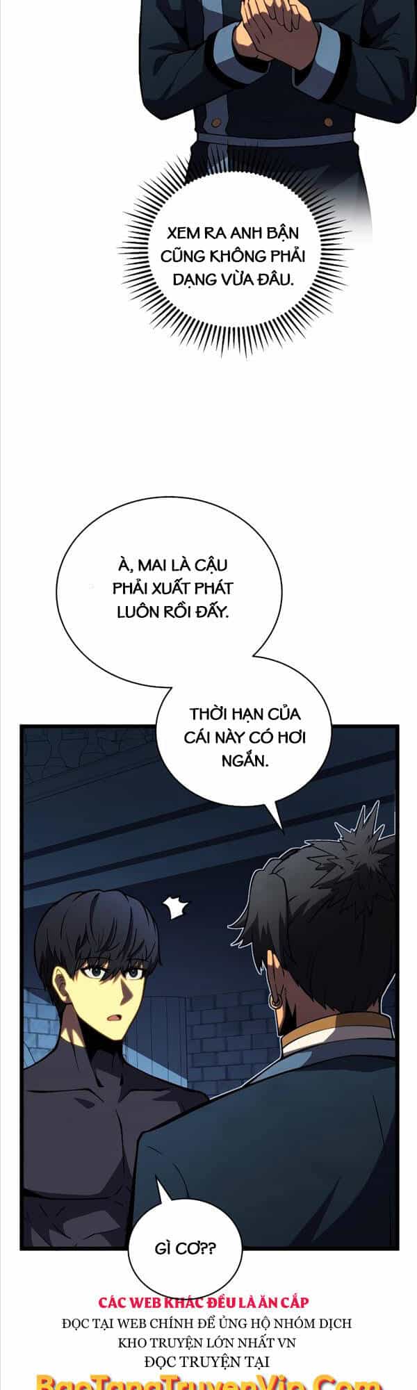 Con Trai Út Của Gia Đình Kiếm Thuật Danh Tiếng - Chương 65 - ảnh 43
