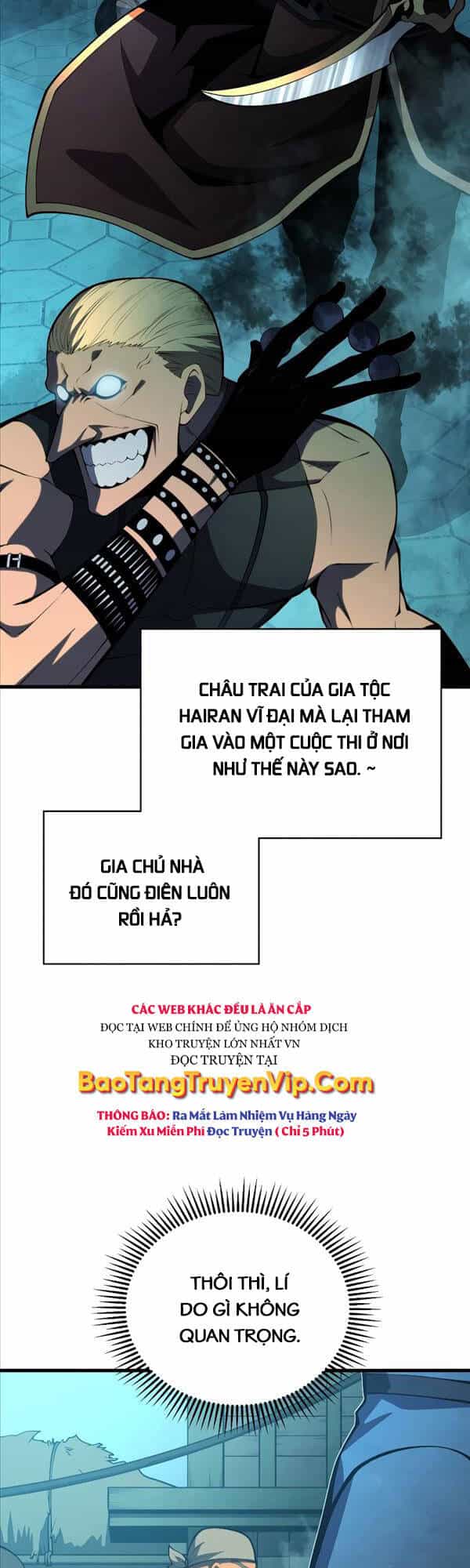 Con Trai Út Của Gia Đình Kiếm Thuật Danh Tiếng - Chương 65 - ảnh 48