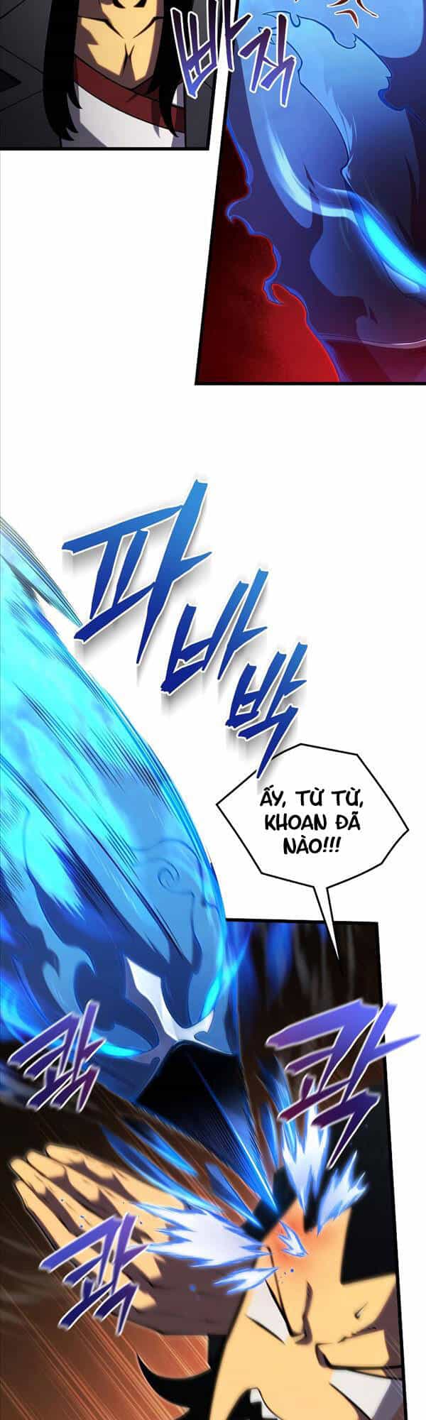 Con Trai Út Của Gia Đình Kiếm Thuật Danh Tiếng - Chương 65 - ảnh 8