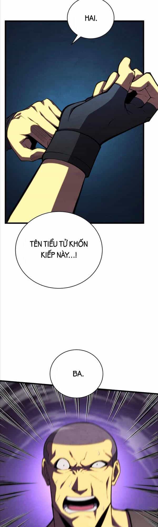 Con Trai Út Của Gia Đình Kiếm Thuật Danh Tiếng - Chương 66 - ảnh 24