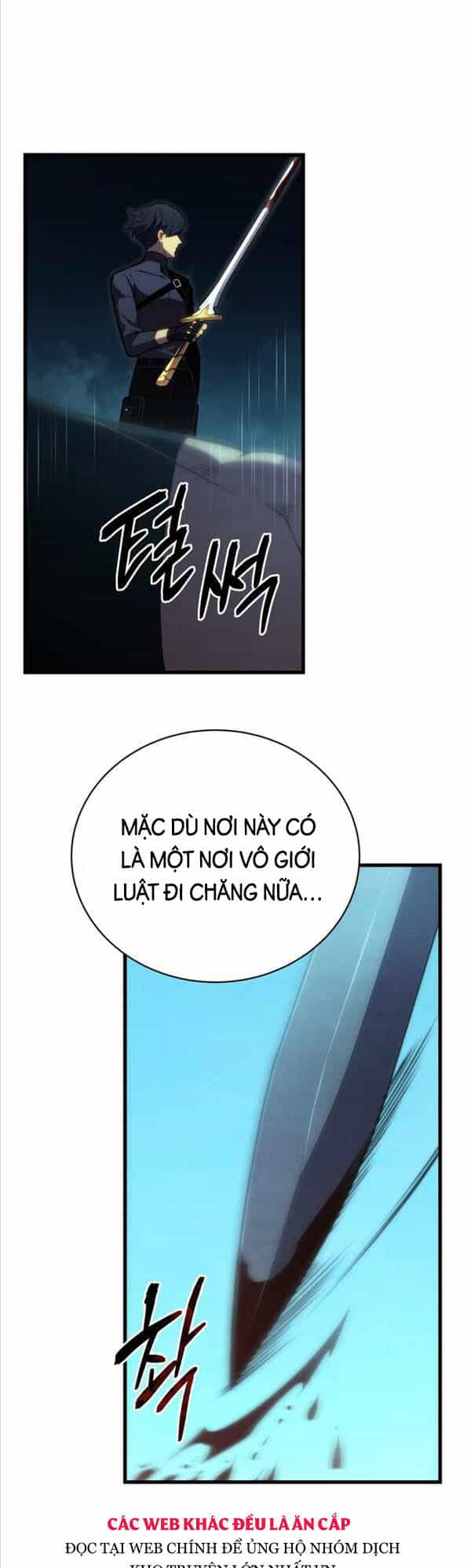 Con Trai Út Của Gia Đình Kiếm Thuật Danh Tiếng - Chương 66 - ảnh 35