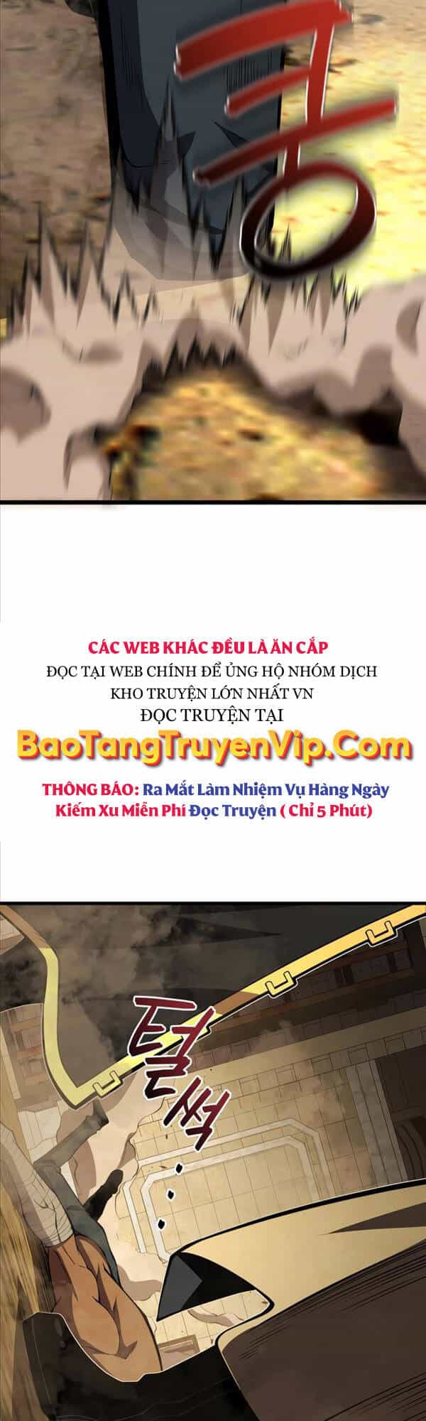 Con Trai Út Của Gia Đình Kiếm Thuật Danh Tiếng - Chương 67 - ảnh 20