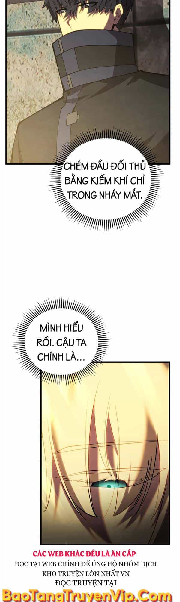 Con Trai Út Của Gia Đình Kiếm Thuật Danh Tiếng - Chương 67 - ảnh 23