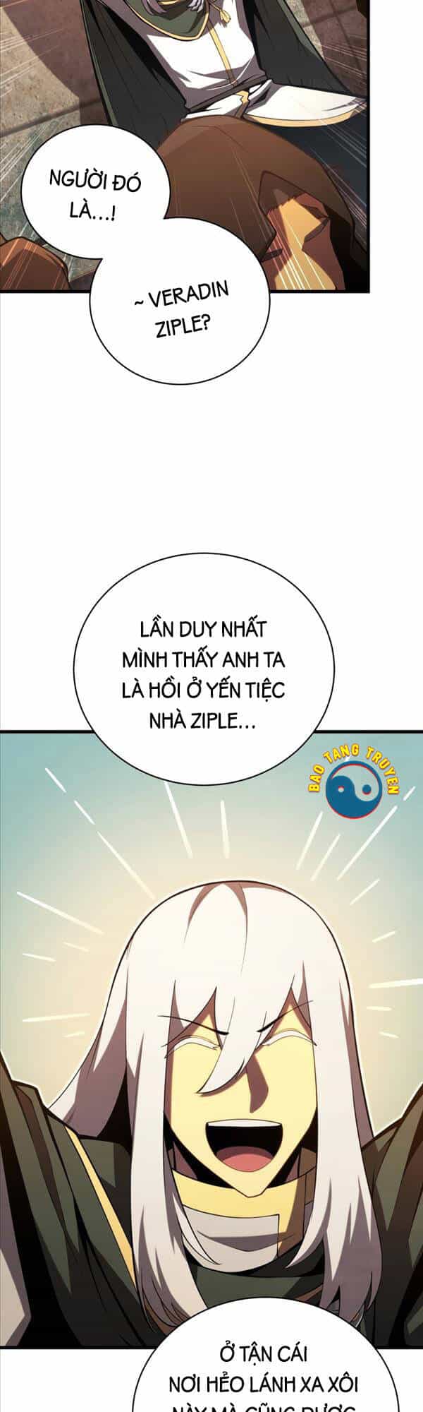 Con Trai Út Của Gia Đình Kiếm Thuật Danh Tiếng - Chương 67 - ảnh 34