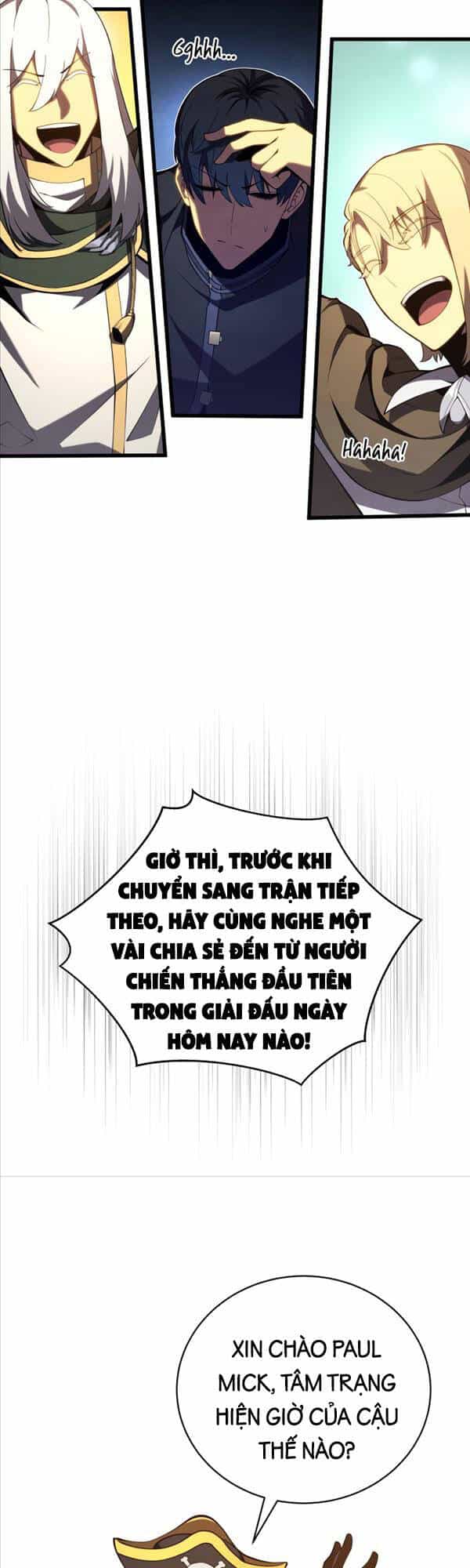 Con Trai Út Của Gia Đình Kiếm Thuật Danh Tiếng - Chương 67 - ảnh 36