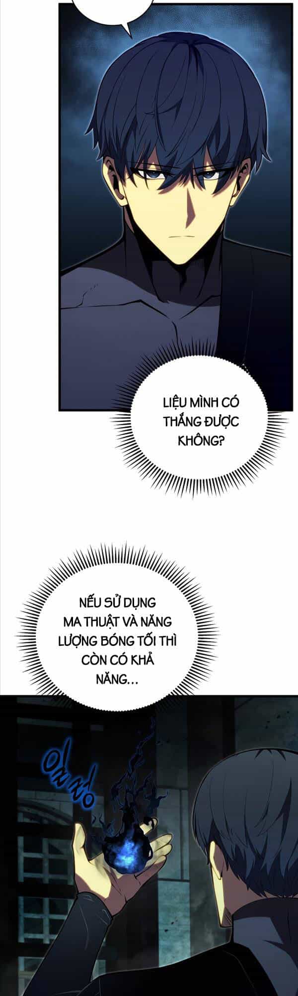 Con Trai Út Của Gia Đình Kiếm Thuật Danh Tiếng - Chương 67 - ảnh 46