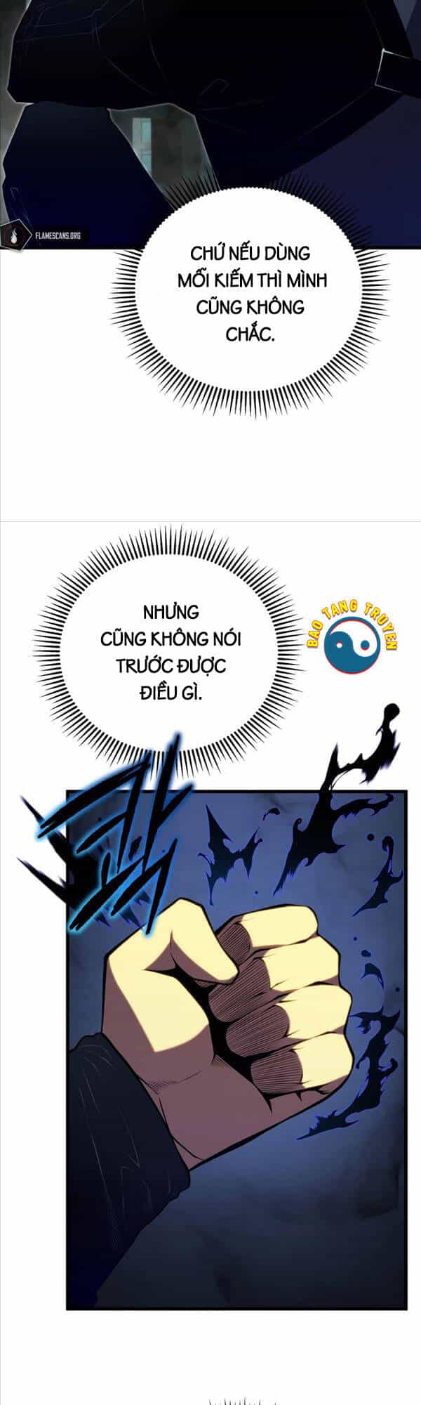 Con Trai Út Của Gia Đình Kiếm Thuật Danh Tiếng - Chương 67 - ảnh 47
