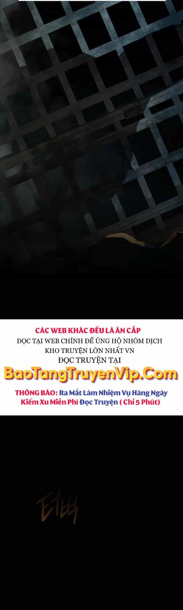 Con Trai Út Của Gia Đình Kiếm Thuật Danh Tiếng - Chương 67 - ảnh 49