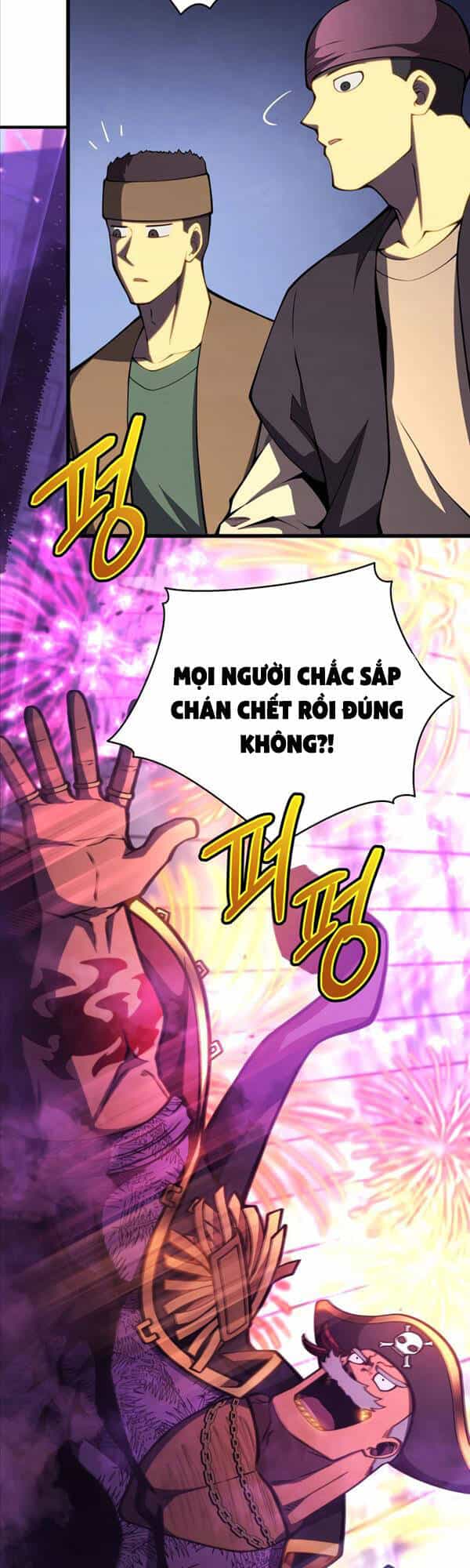 Con Trai Út Của Gia Đình Kiếm Thuật Danh Tiếng - Chương 67 - ảnh 6
