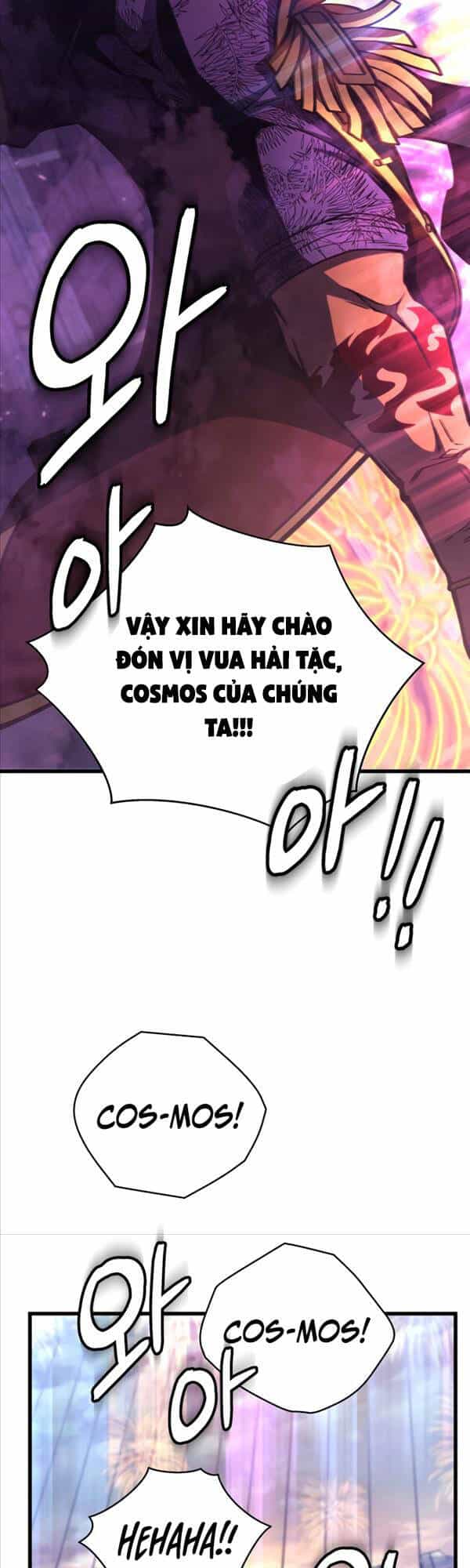 Con Trai Út Của Gia Đình Kiếm Thuật Danh Tiếng - Chương 67 - ảnh 7