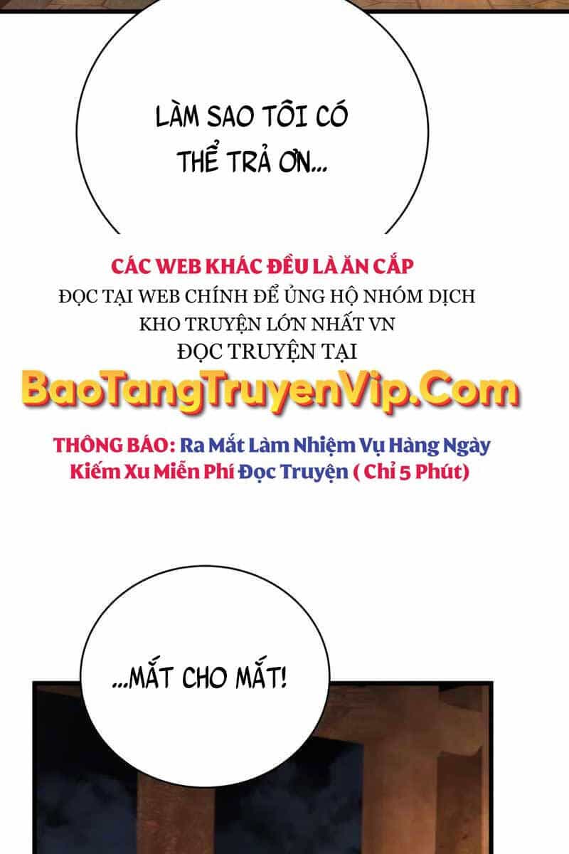 Con Trai Út Của Gia Đình Kiếm Thuật Danh Tiếng - Chương 68 - ảnh 100