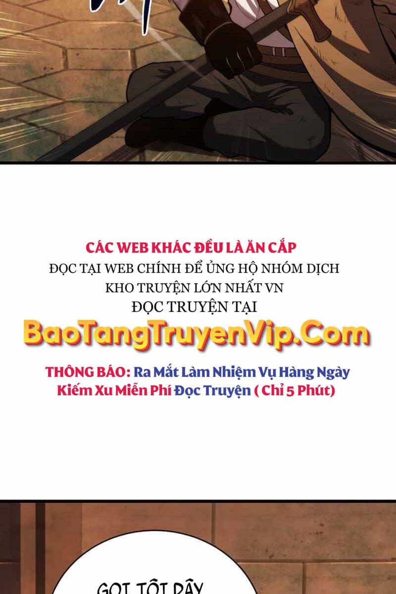 Con Trai Út Của Gia Đình Kiếm Thuật Danh Tiếng - Chương 68 - ảnh 108