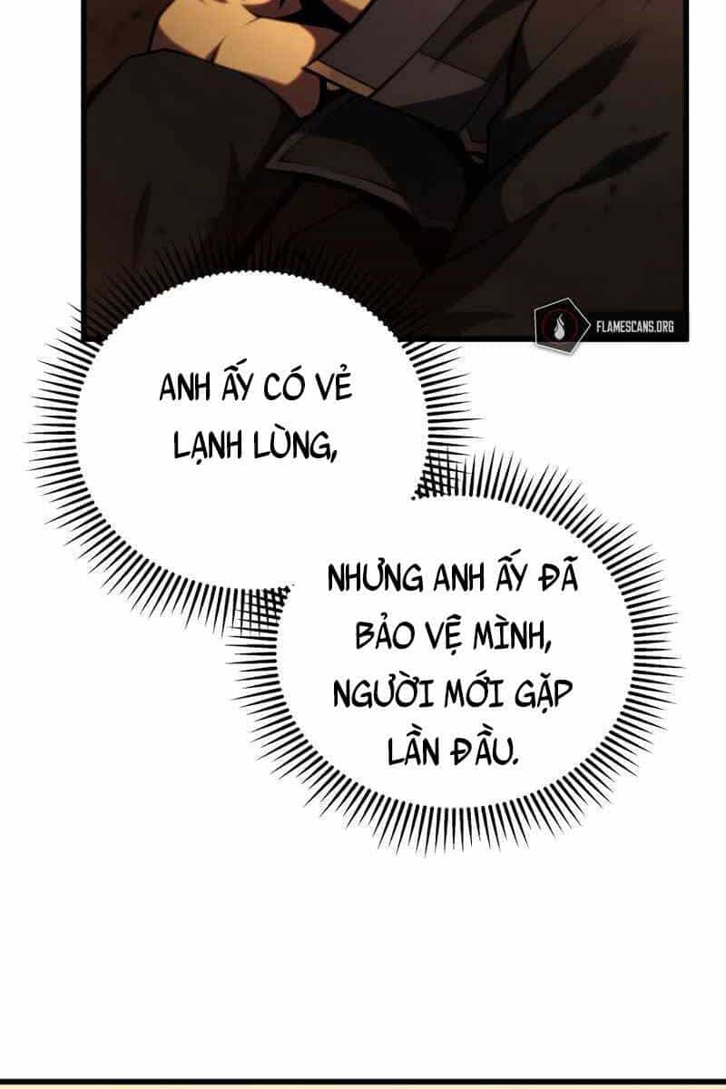 Con Trai Út Của Gia Đình Kiếm Thuật Danh Tiếng - Chương 68 - ảnh 113