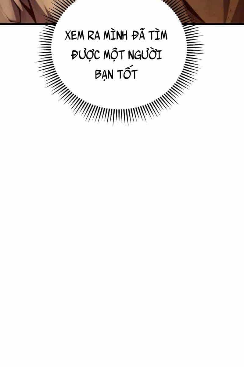 Con Trai Út Của Gia Đình Kiếm Thuật Danh Tiếng - Chương 68 - ảnh 115