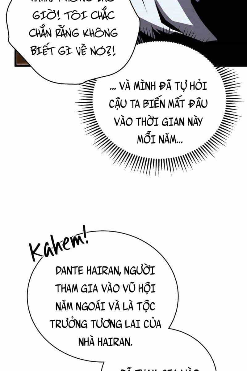 Con Trai Út Của Gia Đình Kiếm Thuật Danh Tiếng - Chương 68 - ảnh 12