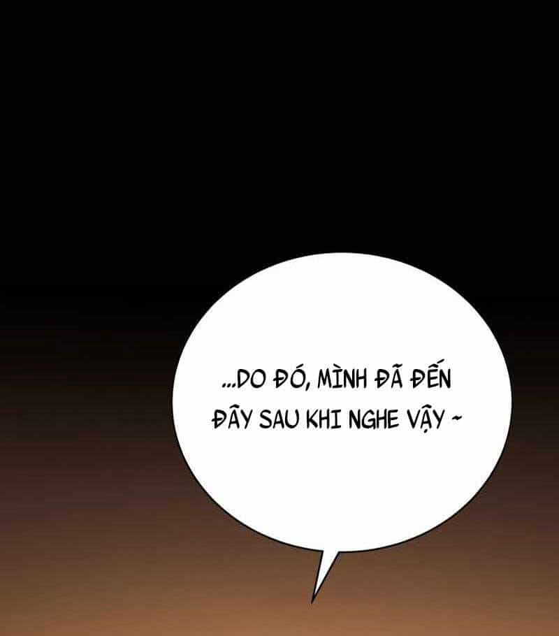 Con Trai Út Của Gia Đình Kiếm Thuật Danh Tiếng - Chương 68 - ảnh 16