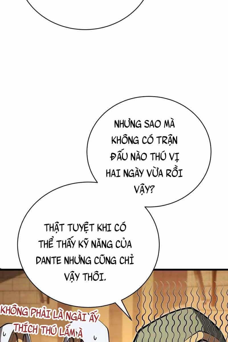 Con Trai Út Của Gia Đình Kiếm Thuật Danh Tiếng - Chương 68 - ảnh 18